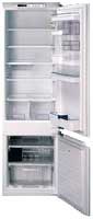 Bosch KIE30440