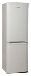 BEKO CSE 29000