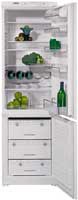 Miele KF 883 i