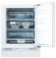 AEG AU 86050 6I