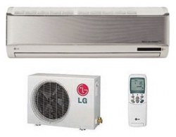 LG S30LHU