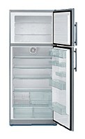 Liebherr KSDves 4632