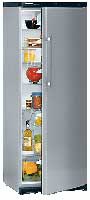 Liebherr KSves 3660