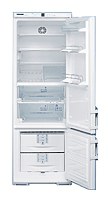 Liebherr KGB 3646