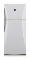 Sharp SJ-68L