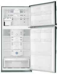 Samsung RT-72 SBSL