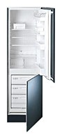 Smeg CR305SE/1