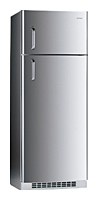 Smeg FAB310X1
