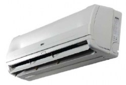 Mcquay MWM020G / M4LC020B
