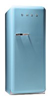 Smeg FAB28AZ3