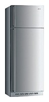 Smeg FA311X1