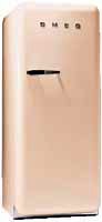 Smeg FAB28P3