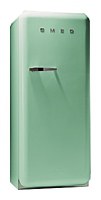 Smeg FAB28V3