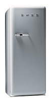 Smeg FAB28X3