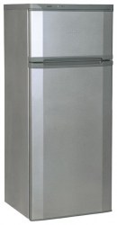 NORD 271-320
