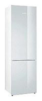 Snaige RF36SM-P10022G
