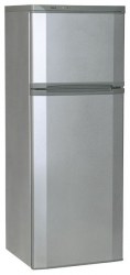 NORD 275-320