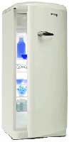 Gorenje R 274 OPLB
