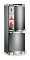 Gorenje K 33/2 P