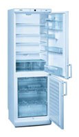 Siemens KG36V310SD