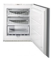 Smeg VR115AP