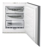 Smeg VR105A