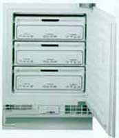 Siemens GU12B05