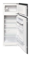 Smeg FR238APL
