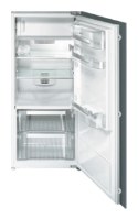 Smeg FL227APZD