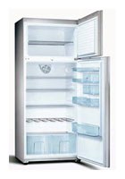 Siemens KS39V81