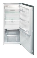 Smeg FL224APZD