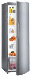 Gorenje R 60399 DE