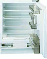 Siemens KU15R06