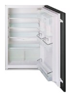 Smeg FL164AP