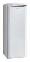 Smeg CV210A1
