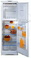 Indesit R 36 NF