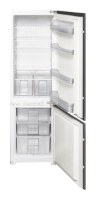 Smeg CR312A