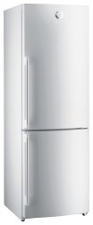 Gorenje NRK 68 SYW