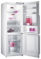 Gorenje NRK 68 SYW