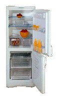 Indesit C 132
