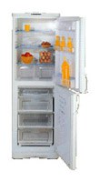 Indesit C 236