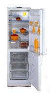 Indesit C 240