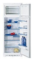 Indesit R 27