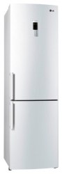 LG GA-E489 EQA