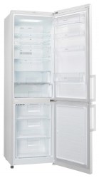 LG GA-E489 EQA