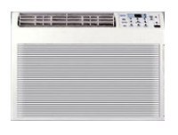 Haier HW-05CB03