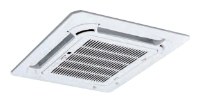 TADIlux CAM-483H