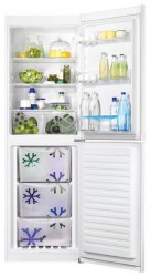 Zanussi ZRB 35210 WA