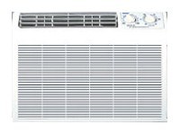Haier HW-07CC03
