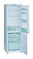 Siemens KG36V610SD